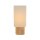 LC16501/81/72 - Tischlampe CRIFA