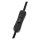LC16501/81/72 - Tischlampe CRIFA