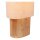 LC16501/81/72 - Tischlampe CRIFA