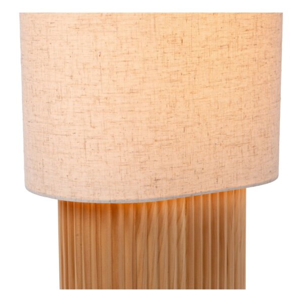 LC16701/81/72 - Stehlampe CRIFA