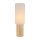 LC16701/81/72 - Stehlampe CRIFA