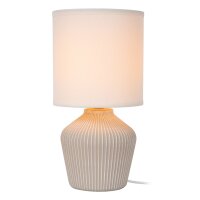 LC47551/81/38 - Tischlampe DRUBE