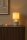 LC47551/81/38 - Tischlampe DRUBE