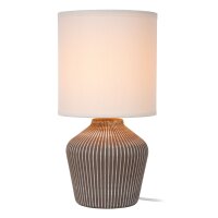 LC47551/81/41 - Tischlampe DRUBE