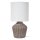 LC47551/81/41 - Tischlampe DRUBE