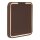 LC33815/06/97 - Wandleuchte BRUNU