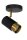 LC35913/01/30 - Spot/Strahler CROMI