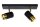 LC35913/02/30 - Spot/Strahler CROMI