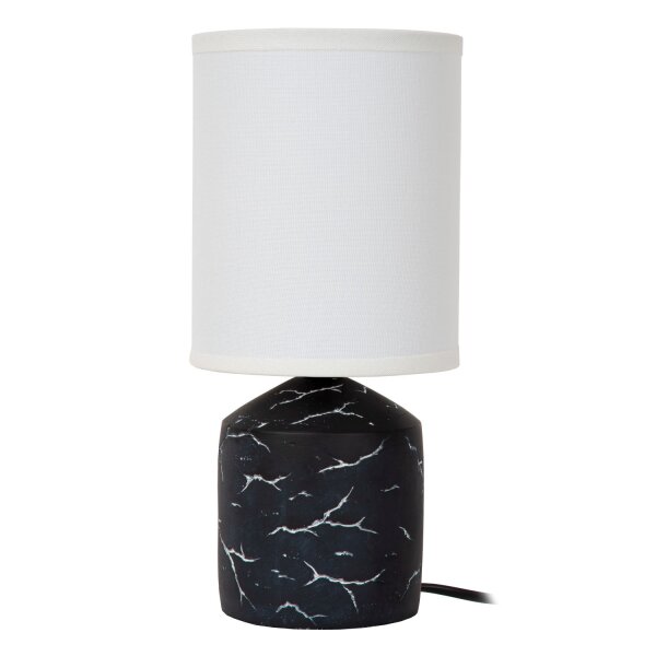 LC47550/81/30 - Tischlampe SLEDE