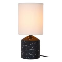 LC47550/81/30 - Tischlampe SLEDE