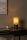 LC47550/81/30 - Tischlampe SLEDE