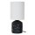 LC47550/81/30 - Tischlampe SLEDE