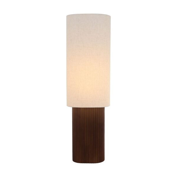 LC16700/81/70 - Stehlampe CEDE
