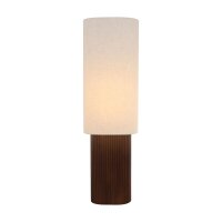 LC16700/81/70 - Stehlampe CEDE