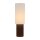 LC16700/81/70 - Stehlampe CEDE