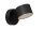 LC44217/08/30 - Spot/Strahler USONA