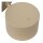 LC44217/08/41 - Spot/Strahler USONA