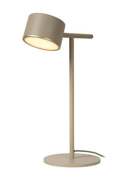 LC44517/08/41 - Tischlampe USONA