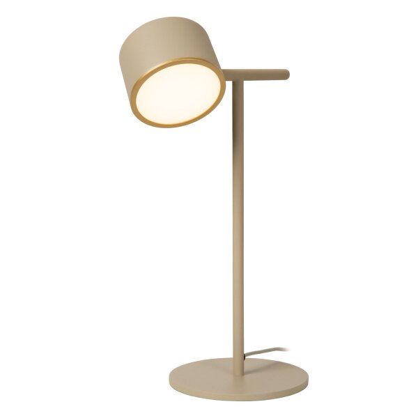 LC44517/08/41 - Tischlampe USONA