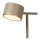 LC44517/08/41 - Tischlampe USONA