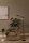 LC44717/08/30 - Stehlampe USONA