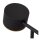 LC44717/08/30 - Stehlampe USONA