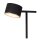 LC44717/08/30 - Stehlampe USONA