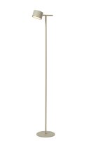 LC44717/08/41 - Stehlampe USONA