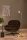 LC44717/08/41 - Stehlampe USONA