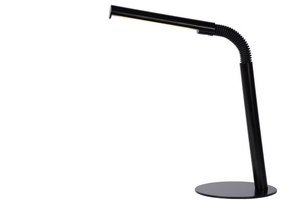 LC36612/03/30 - Tischlampe KLESO