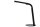 LC36612/03/30 - Tischlampe KLESO