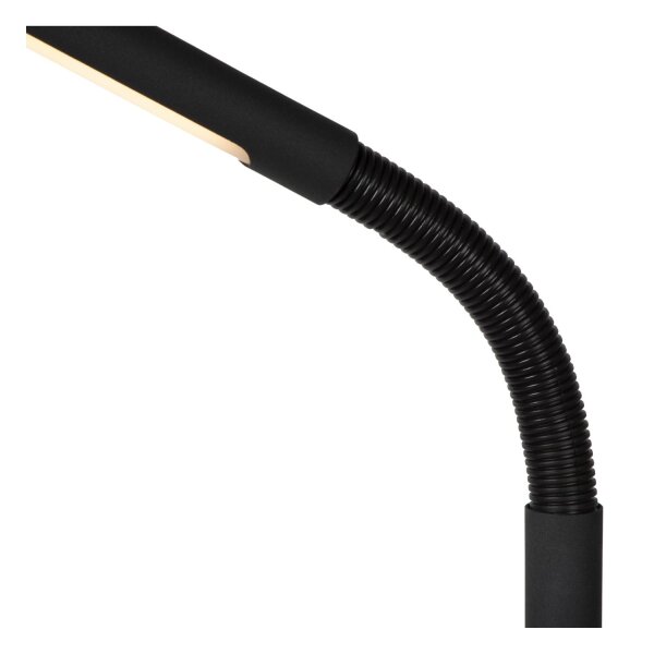 LC36712/04/30 - Stehlampe KLESO