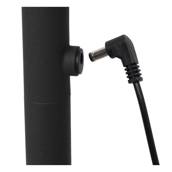 LC36712/04/30 - Stehlampe KLESO