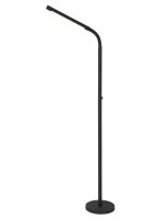 LC36712/04/30 - Stehlampe KLESO