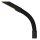 LC36712/04/30 - Stehlampe KLESO