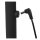 LC36712/04/30 - Stehlampe KLESO
