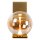 LC13294/04/62 - Wandleuchte WERIN