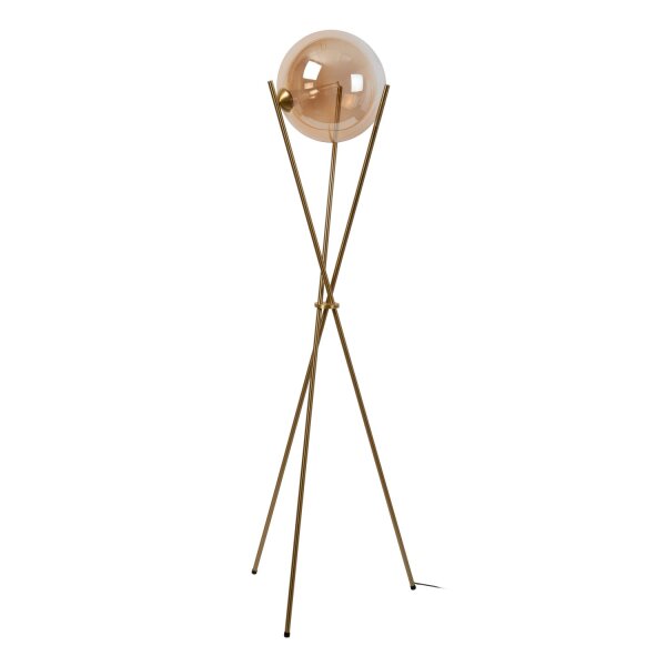 LC13794/10/62 - Stehlampe WERIN