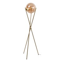 LC13794/10/62 - Stehlampe WERIN
