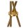 LC13794/10/62 - Stehlampe WERIN