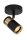 LC53909/01/30 - Spot/Strahler MENE