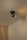 LC53909/01/30 - Spot/Strahler MENE