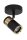 LC53909/01/30 - Spot/Strahler MENE
