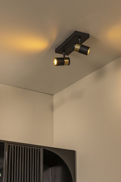 LC53909/02/30 - Spot/Strahler MENE