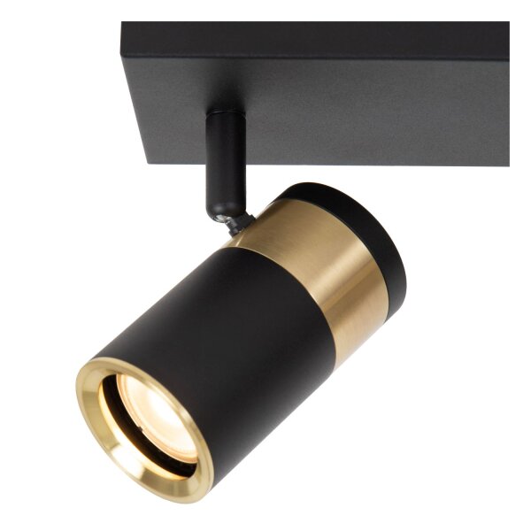 LC53909/02/30 - Spot/Strahler MENE