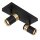 LC53909/02/30 - Spot/Strahler MENE
