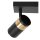 LC53909/02/30 - Spot/Strahler MENE