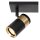 LC53909/02/30 - Spot/Strahler MENE