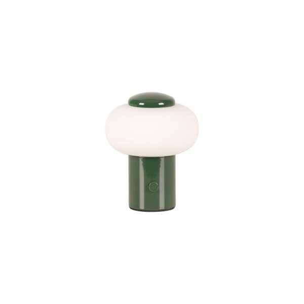 LC44520/01/33 - Tischlampe GRAMU