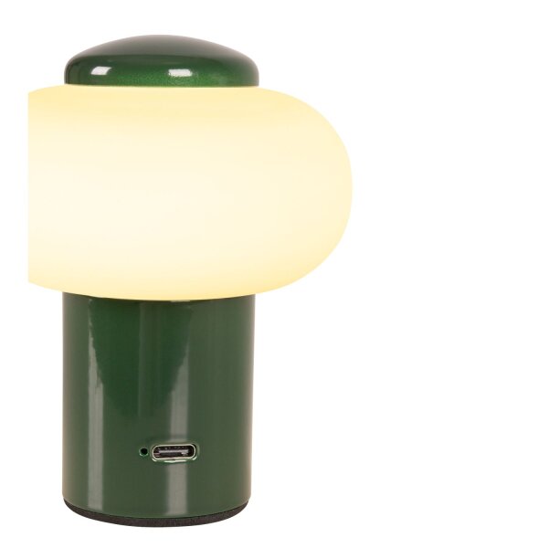 LC44520/01/33 - Tischlampe GRAMU